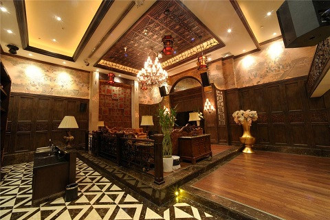 普陀哪个KTV少爷男模妹子服务好